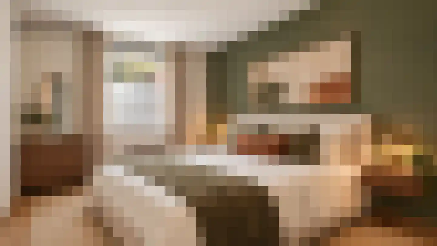 Oude Heirbaan 82 Maastricht thumbnail 13