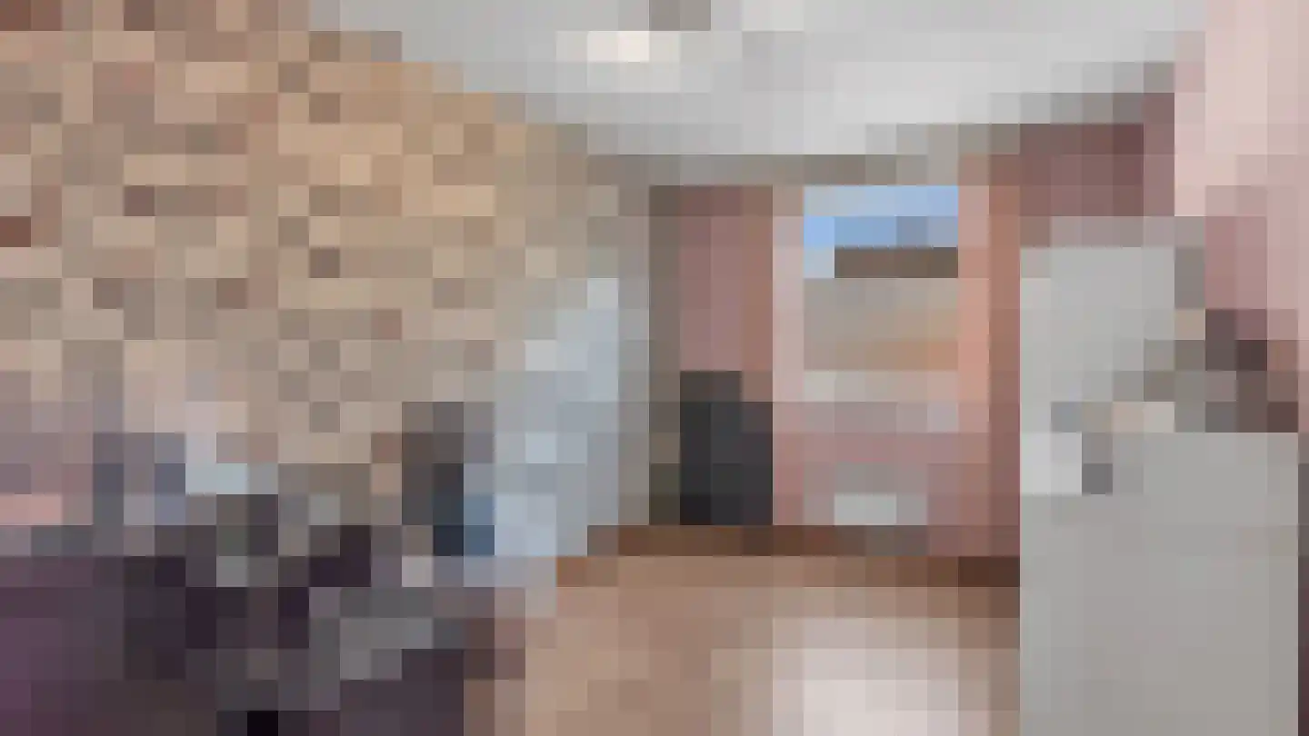 Oude Heirbaan 82 Maastricht thumbnail 14
