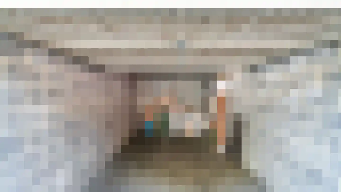 Oude Heirbaan 82 Maastricht thumbnail 15