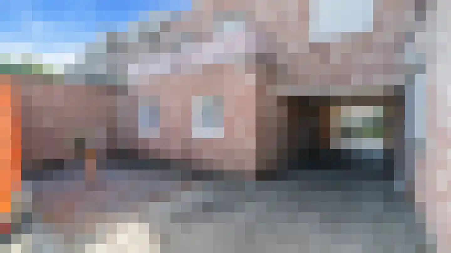 Oude Heirbaan 82 Maastricht thumbnail 16