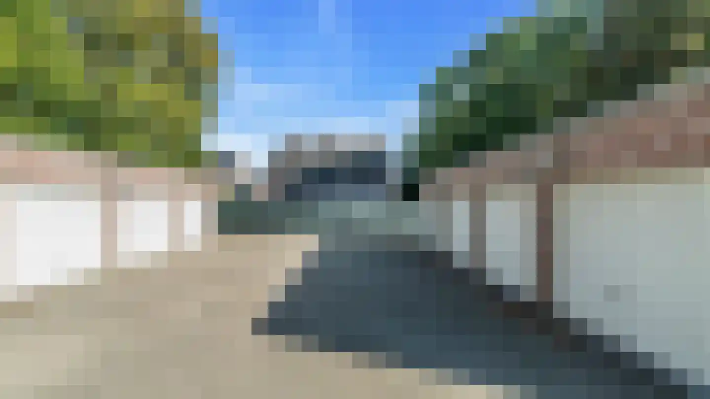 Oude Heirbaan 82 Maastricht thumbnail 17