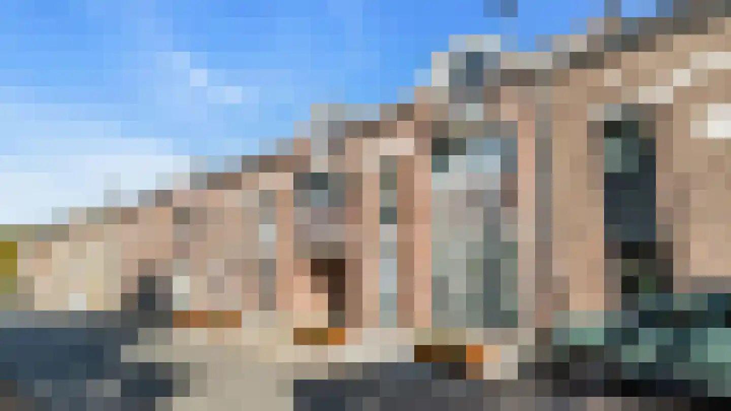 Oude Heirbaan 82 Maastricht thumbnail 18