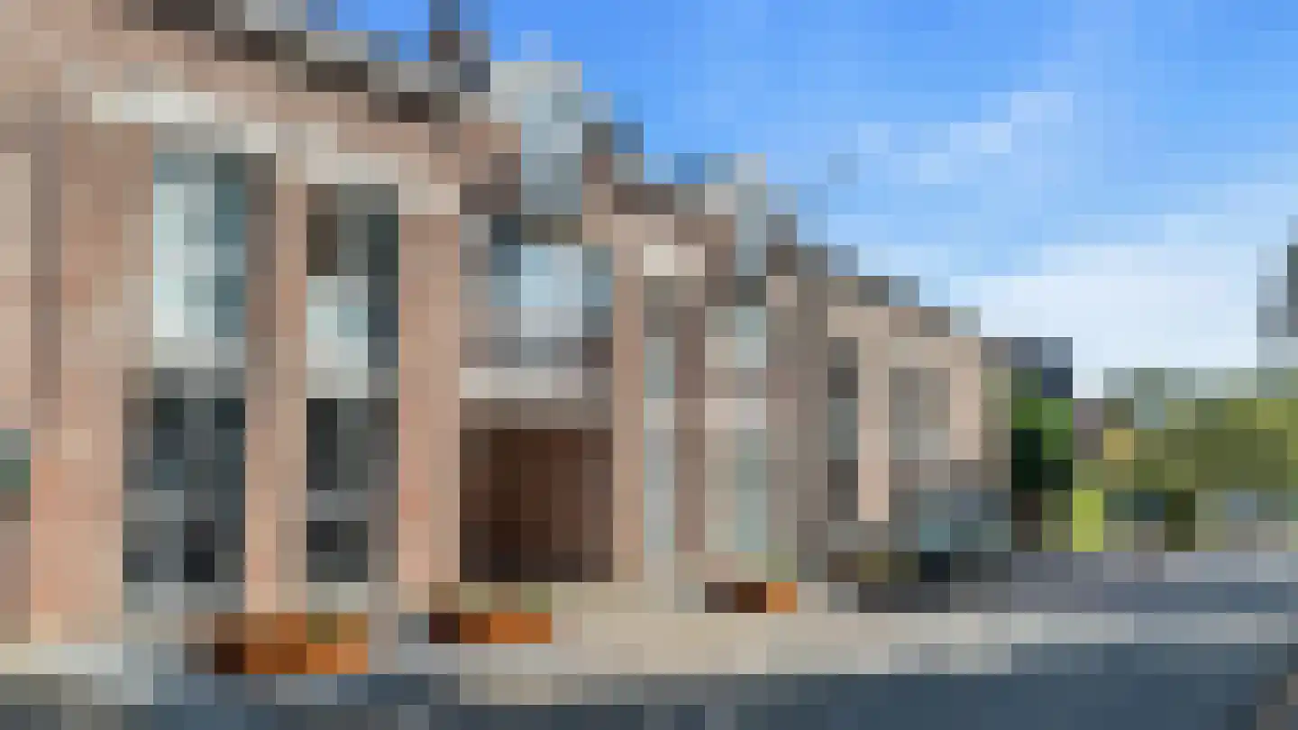 Oude Heirbaan 82 Maastricht thumbnail 19