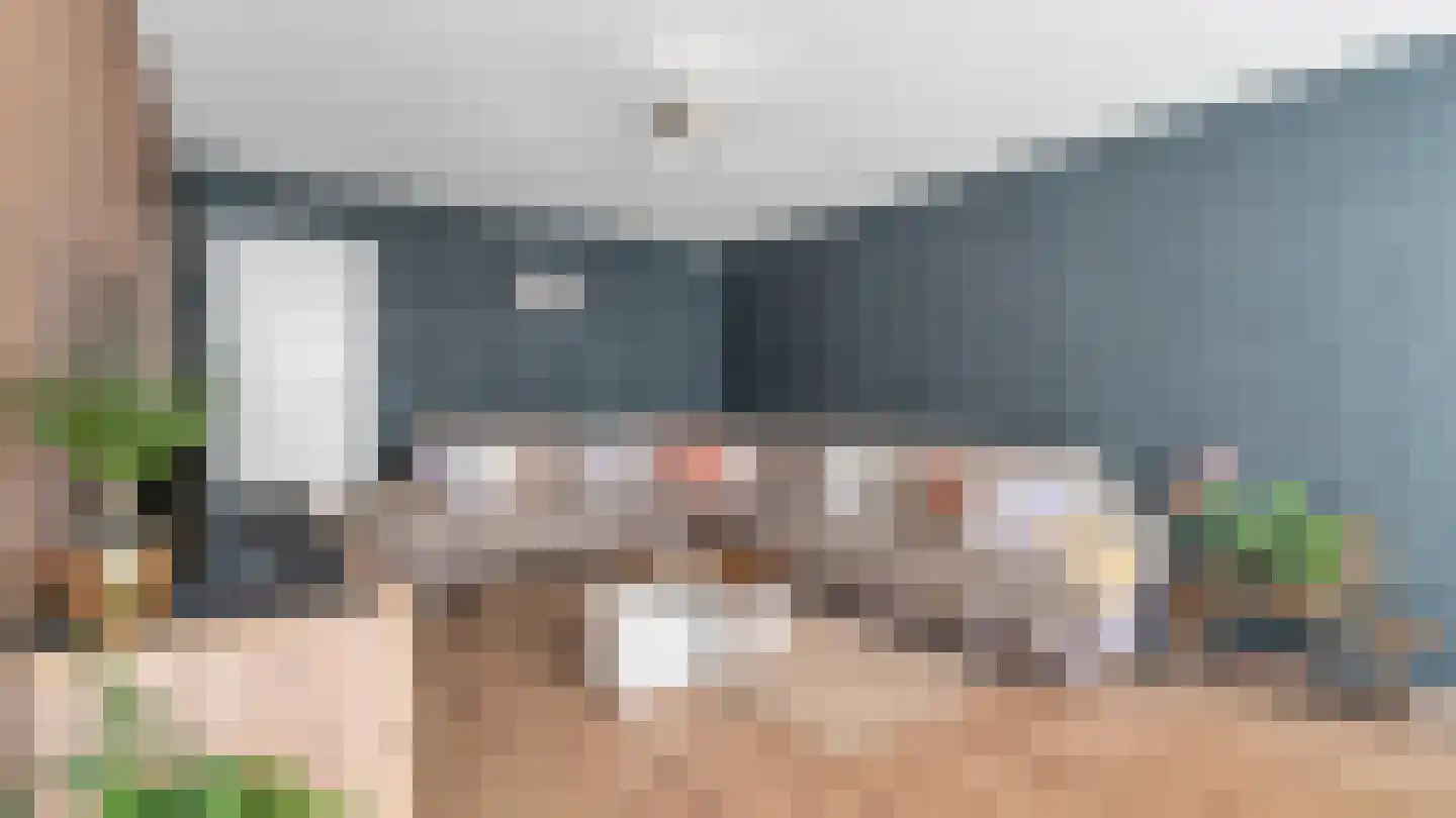 Oude Heirbaan 82 Maastricht thumbnail 4