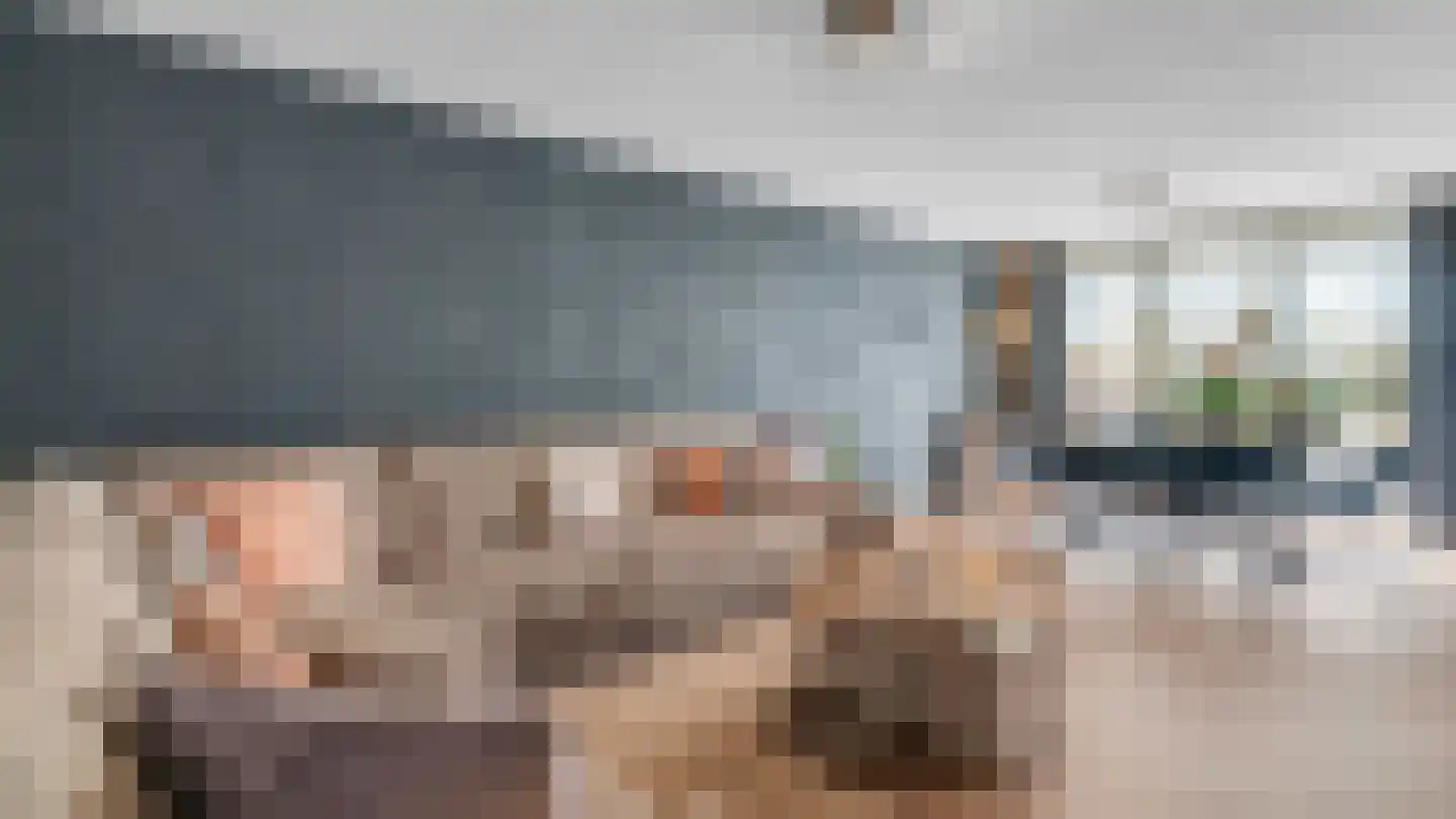 Oude Heirbaan 82 Maastricht thumbnail 6