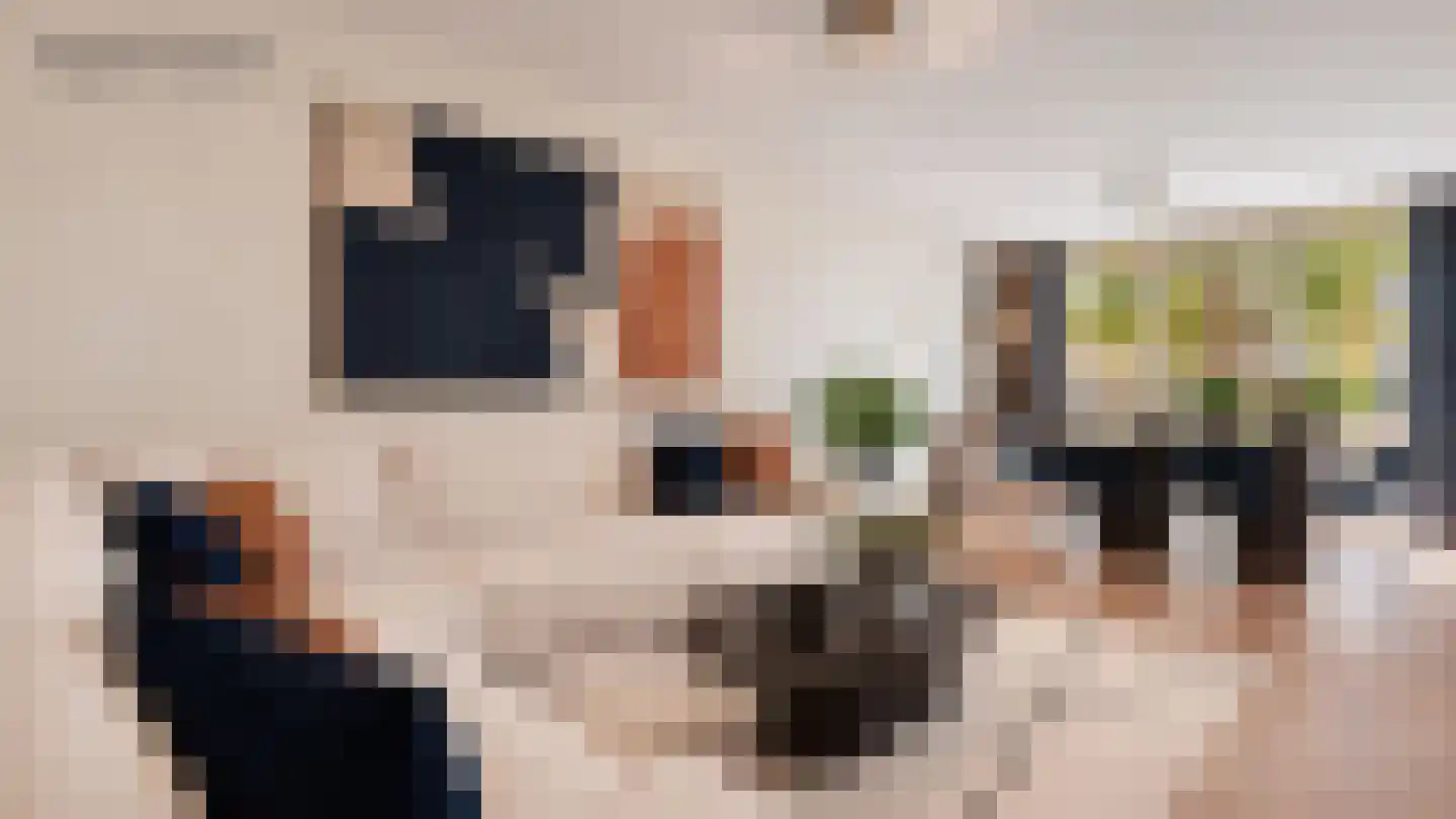 Oude Heirbaan 82 Maastricht thumbnail 7