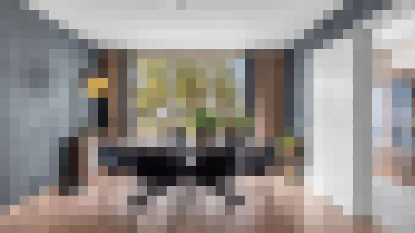 Oude Heirbaan 82 Maastricht thumbnail 8