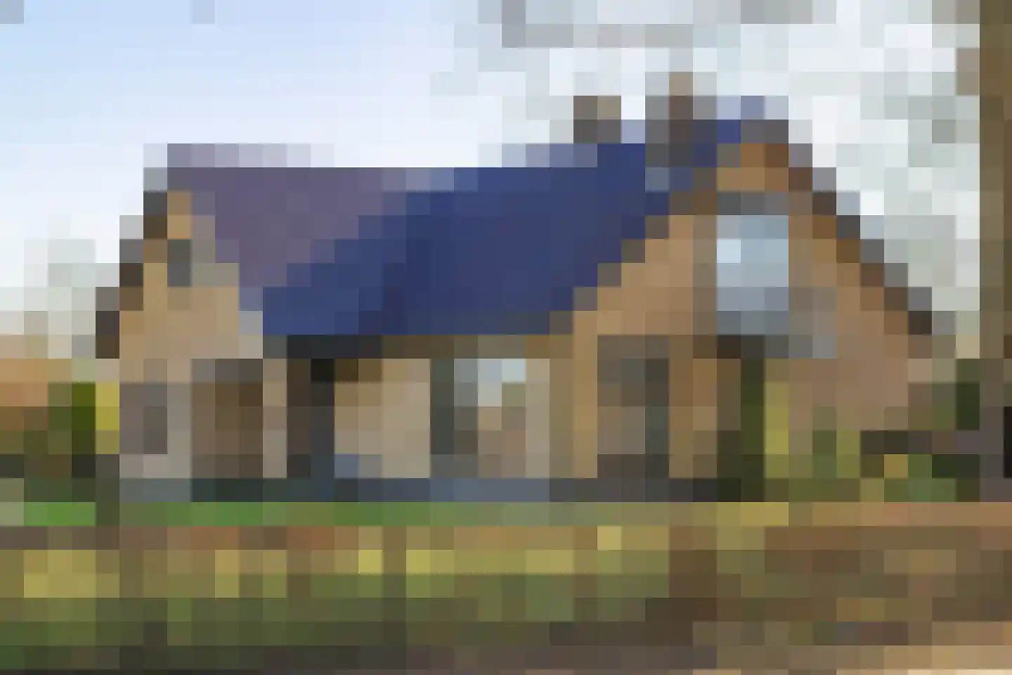 Oude Heistraat 19 Wernhout thumbnail 10