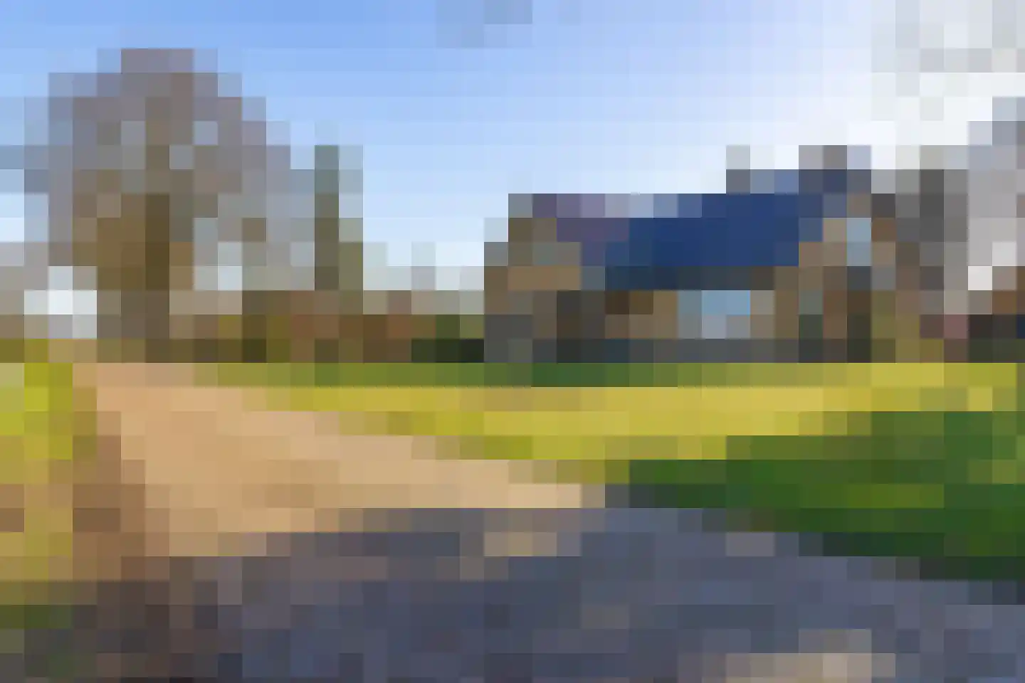 Oude Heistraat 19 Wernhout thumbnail 11