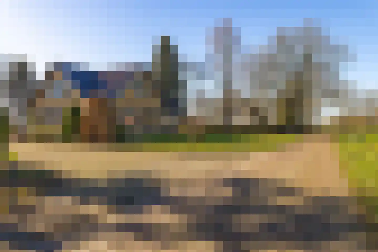 Oude Heistraat 19 Wernhout thumbnail 12