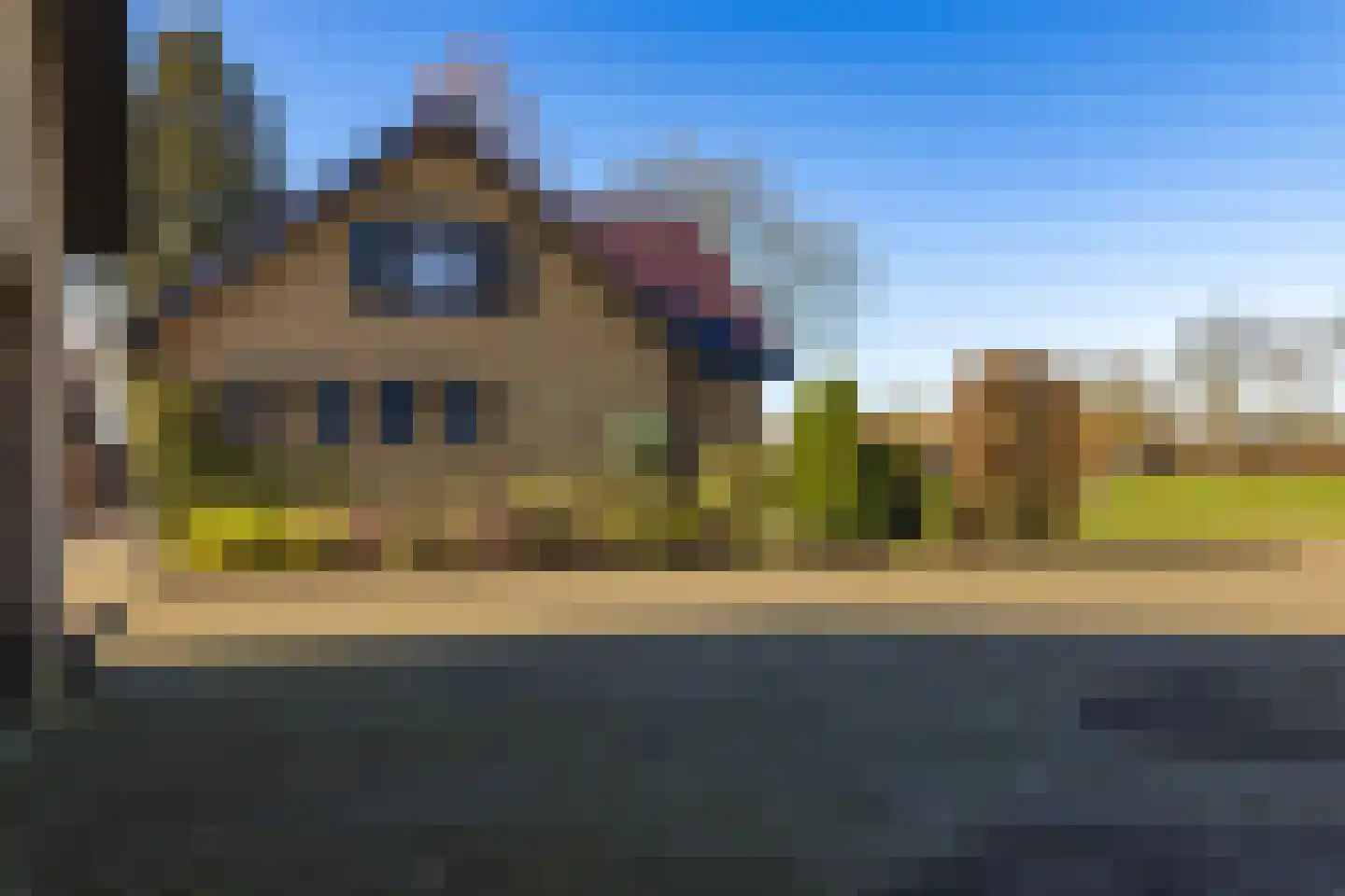 Oude Heistraat 19 Wernhout thumbnail 13