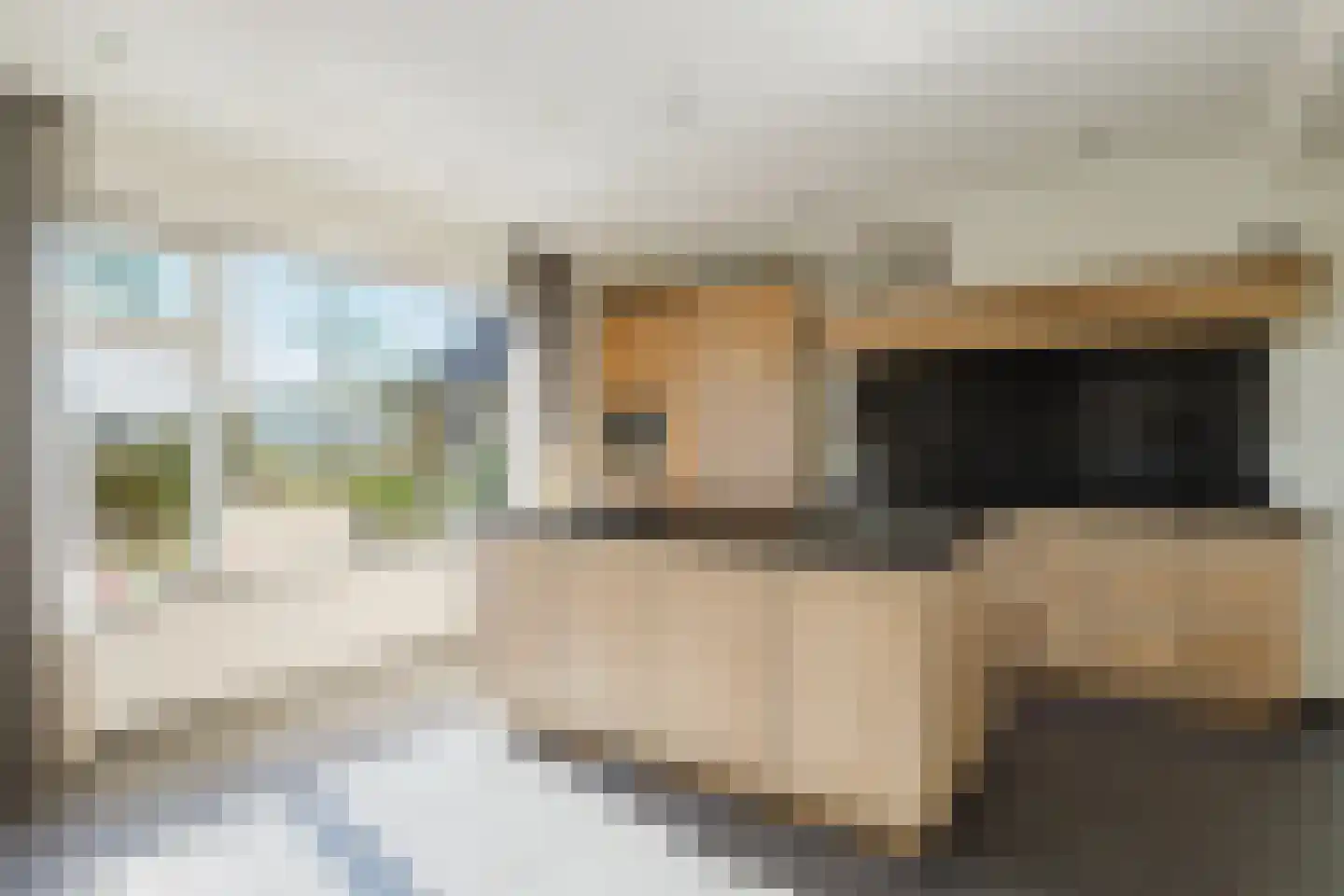 Oude Heistraat 19 Wernhout thumbnail 16