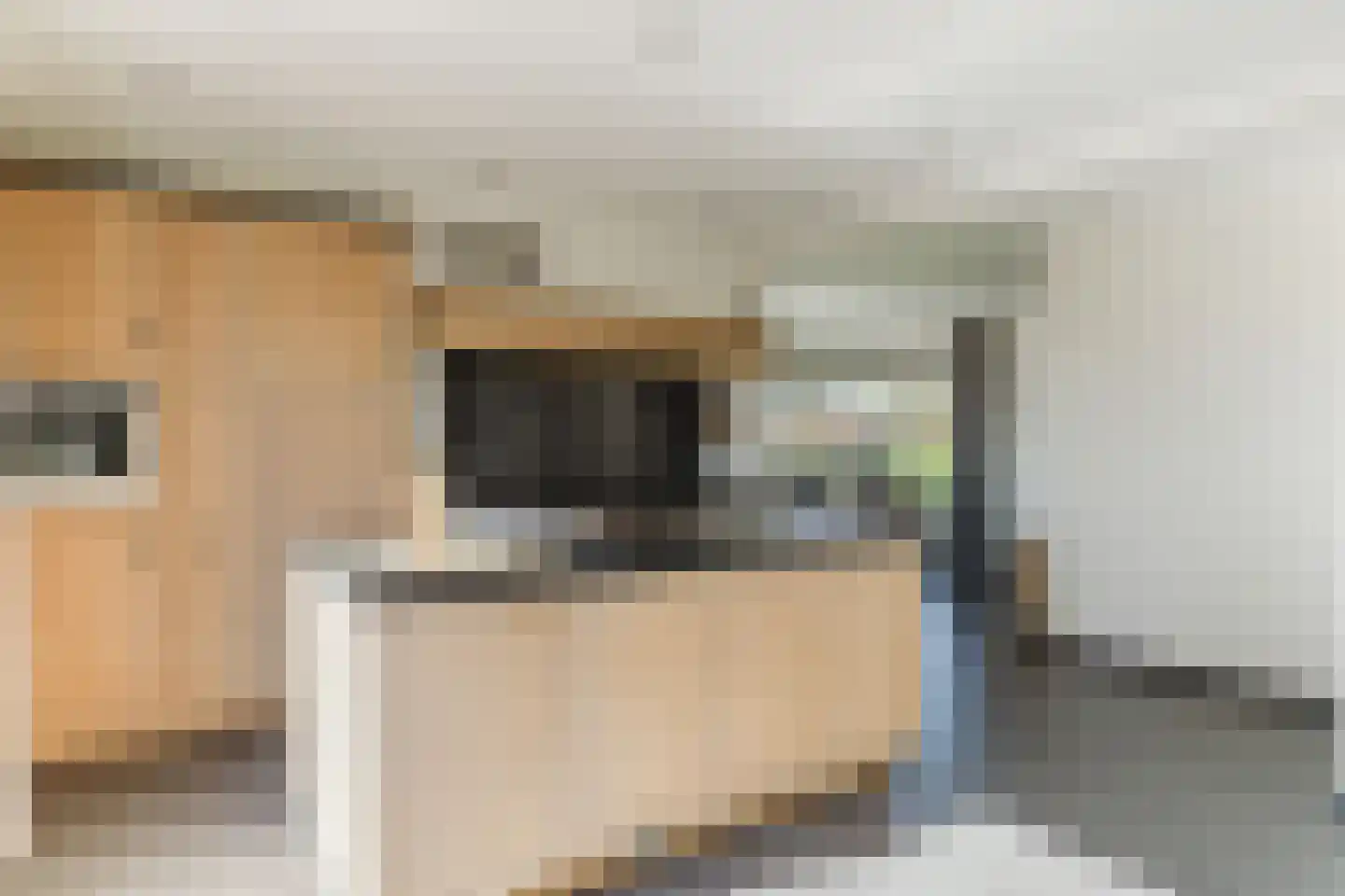 Oude Heistraat 19 Wernhout thumbnail 17