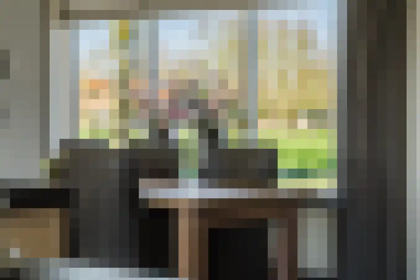 Oude Heistraat 19 Wernhout thumbnail 21