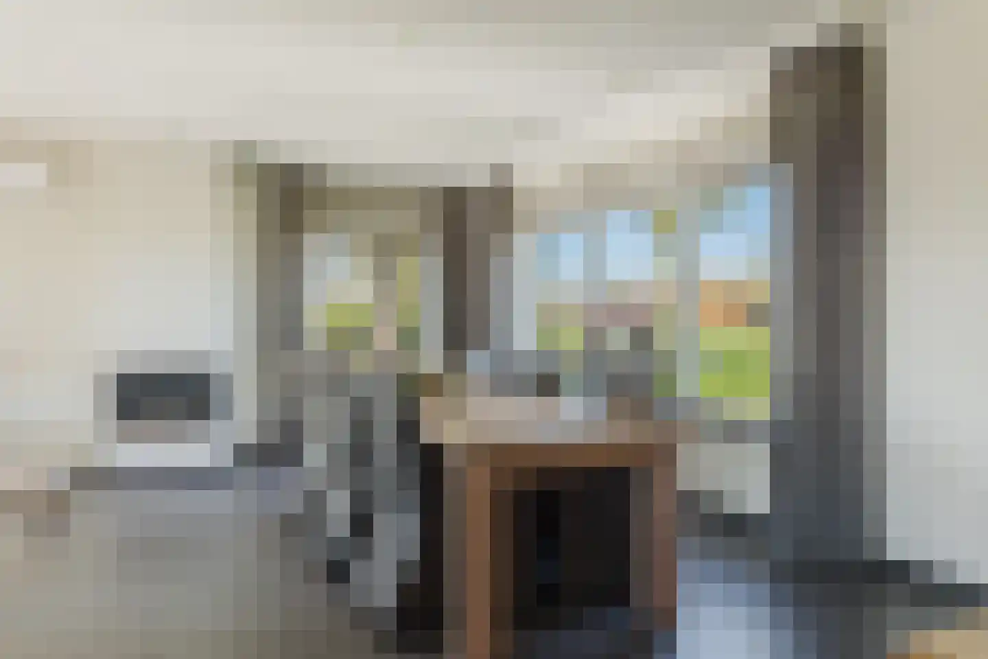 Oude Heistraat 19 Wernhout thumbnail 22