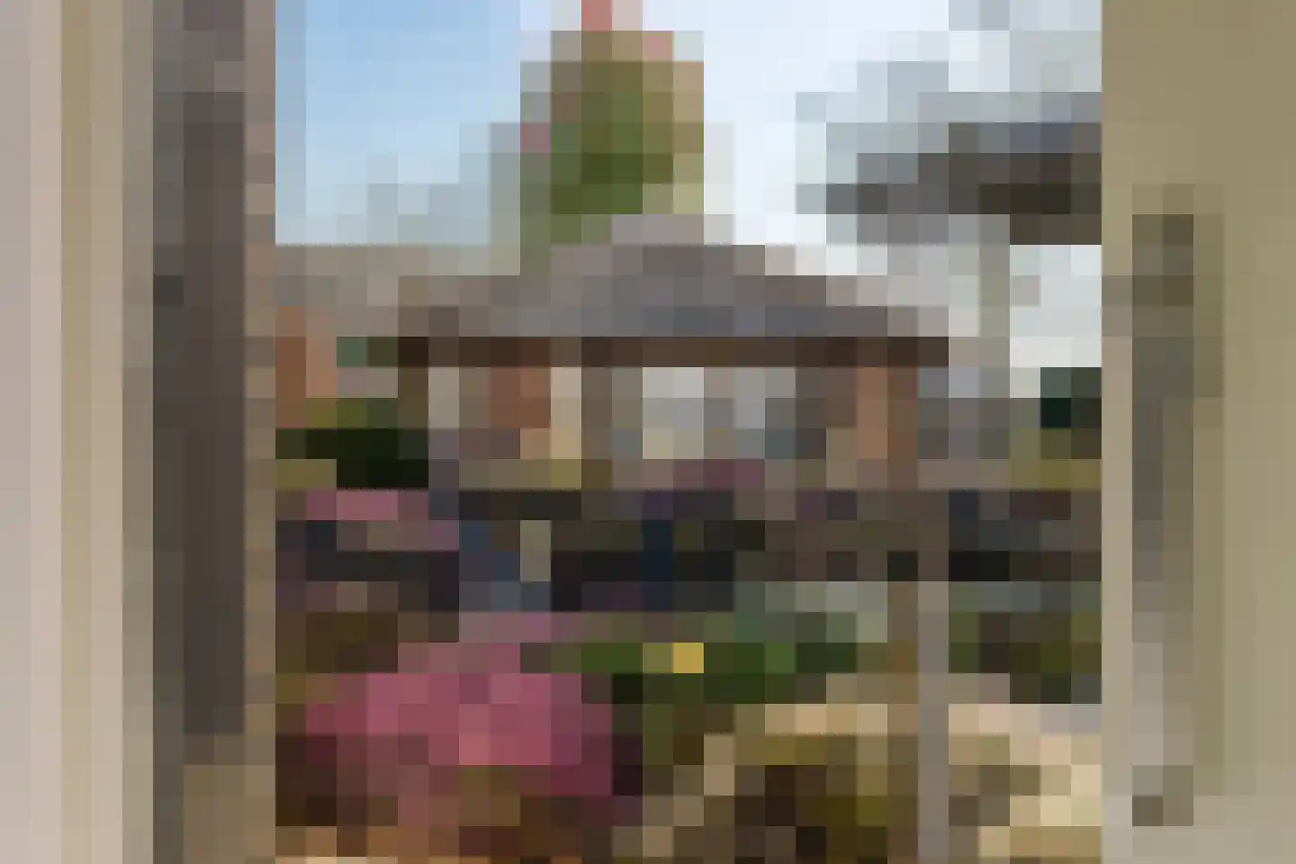 Oude Heistraat 19 Wernhout thumbnail 26