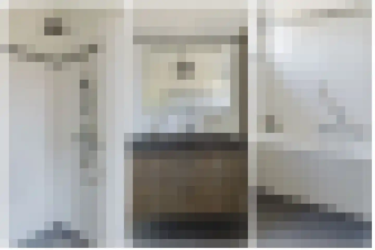 Oude Heistraat 19 Wernhout thumbnail 33