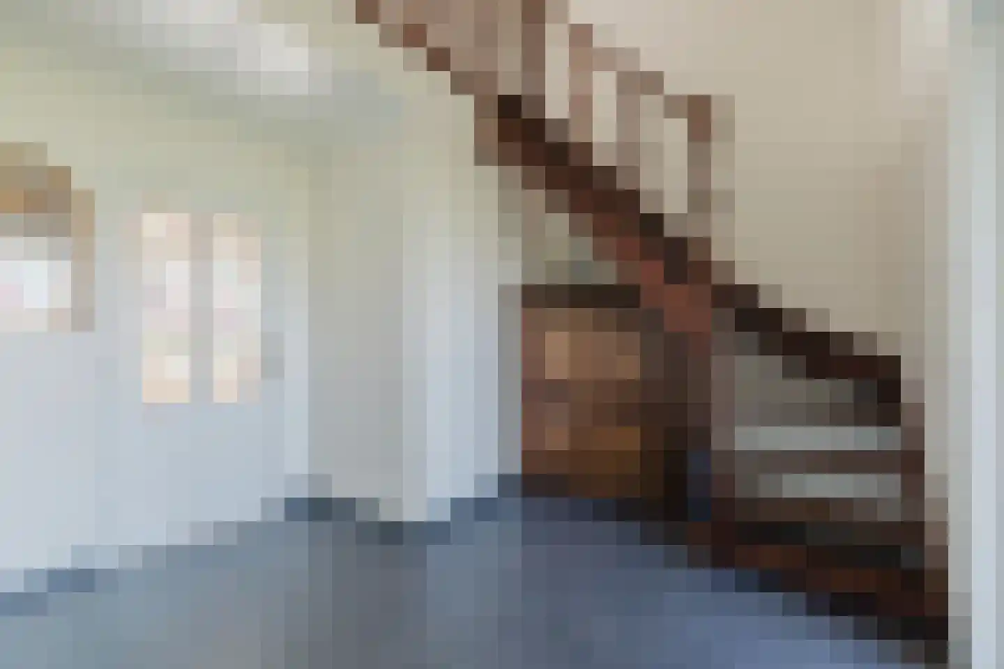 Oude Heistraat 19 Wernhout thumbnail 36