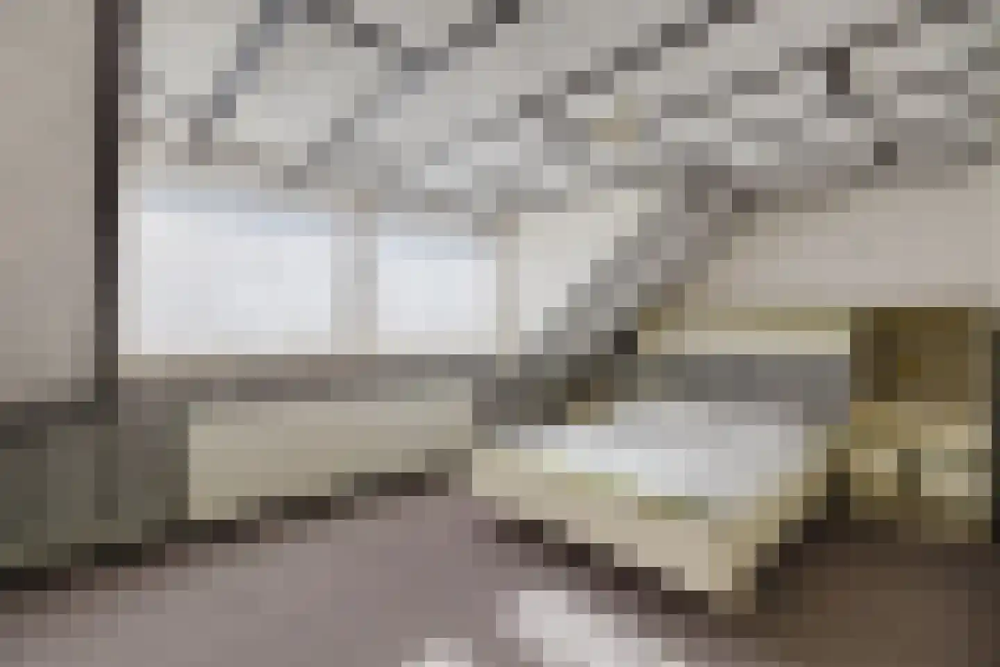 Oude Heistraat 19 Wernhout thumbnail 40
