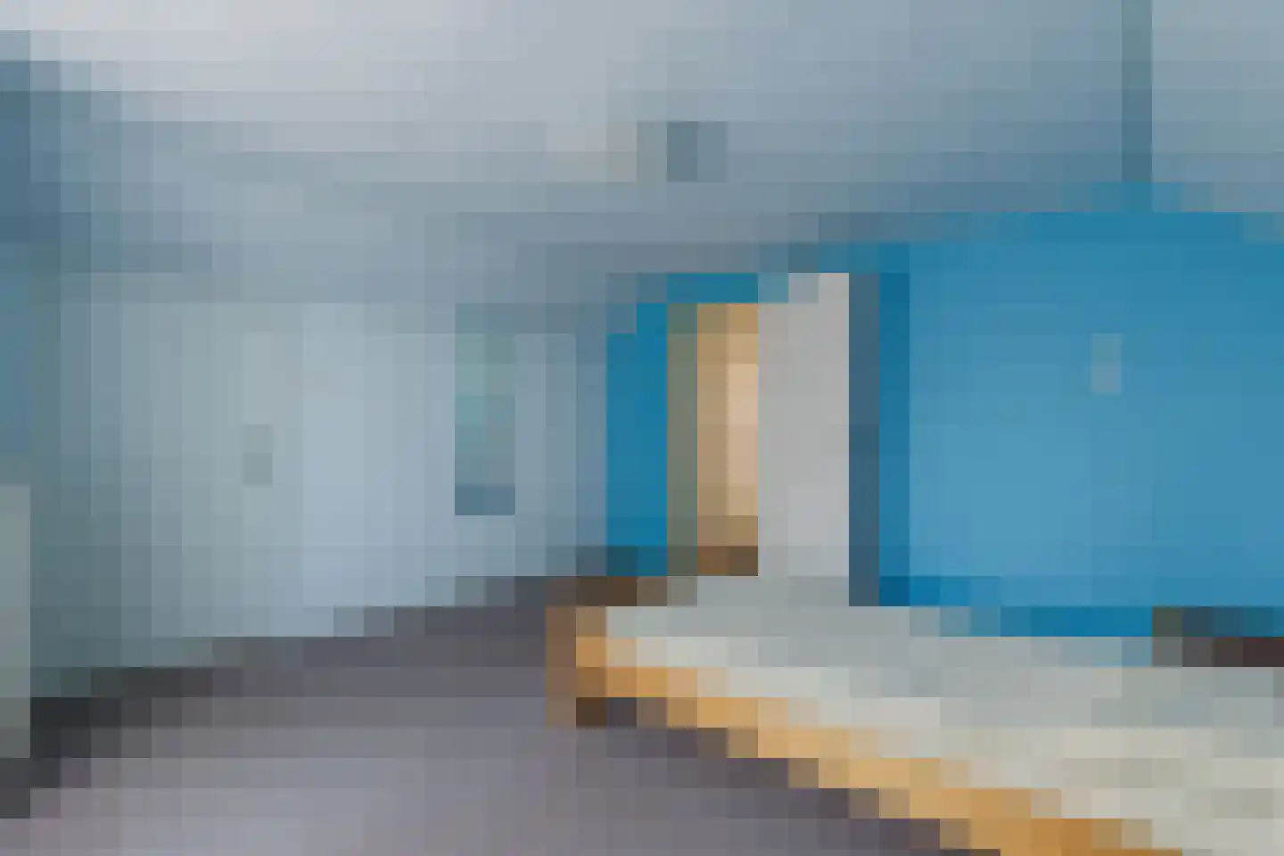 Oude Heistraat 19 Wernhout thumbnail 48