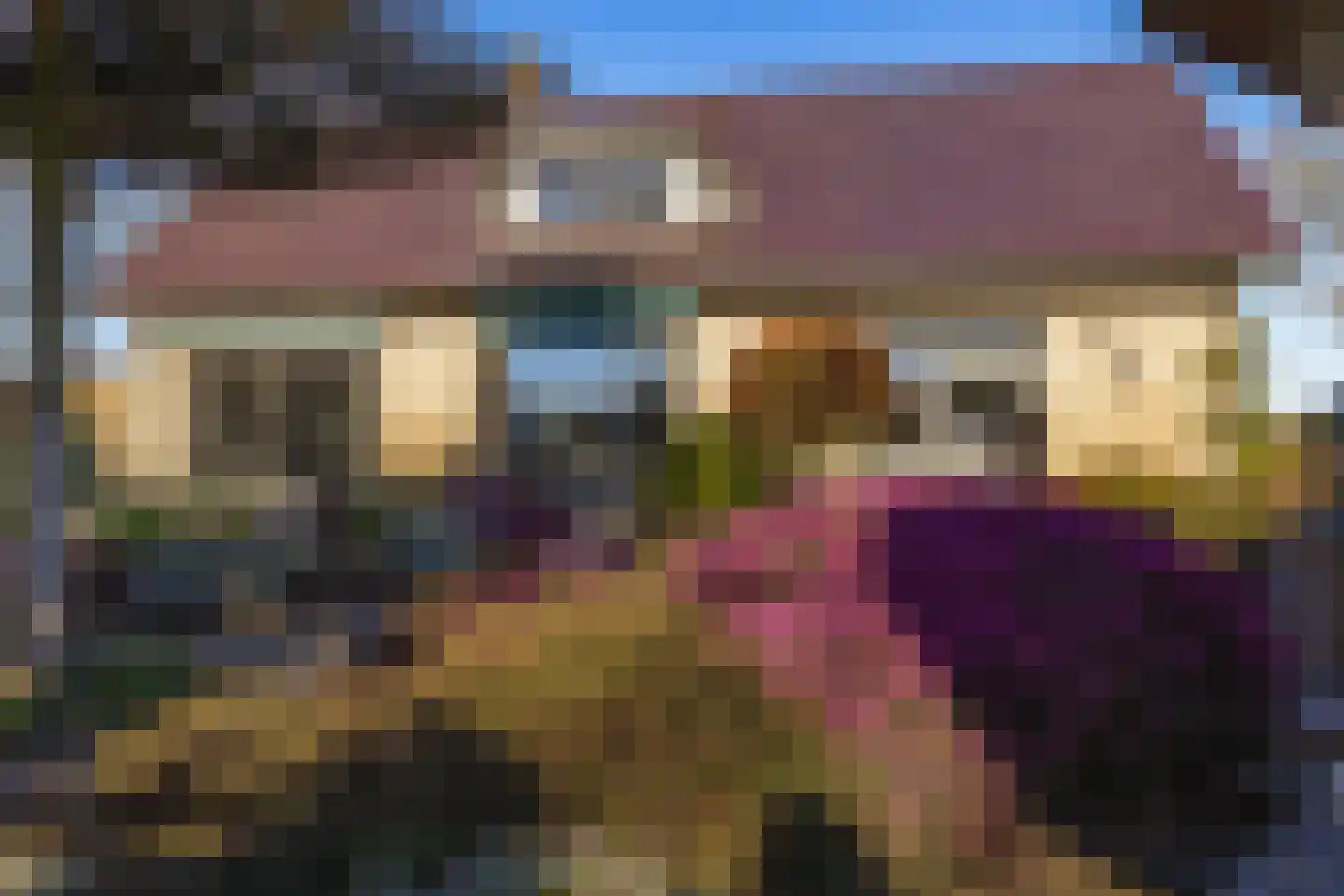 Oude Heistraat 19 Wernhout thumbnail 5