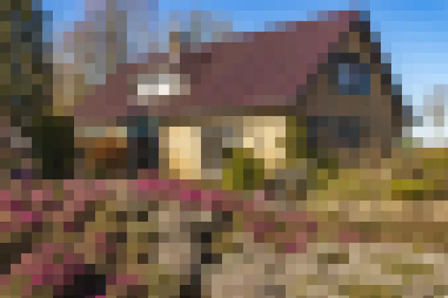 Oude Heistraat 19 Wernhout thumbnail 57