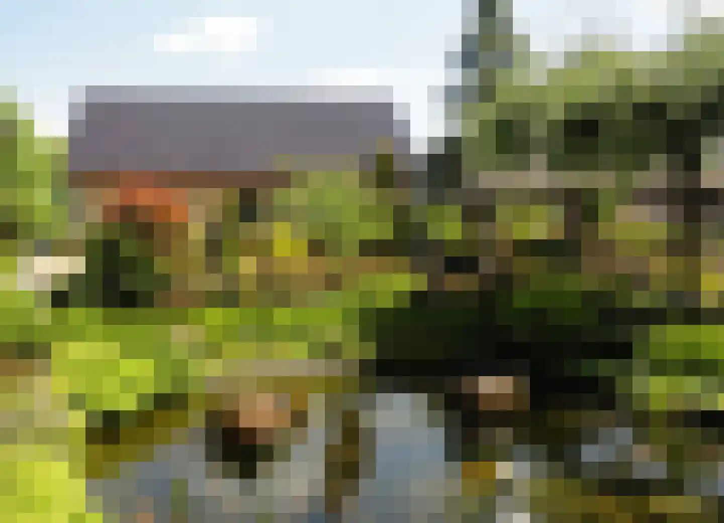 Oude Heistraat 19 Wernhout thumbnail 60