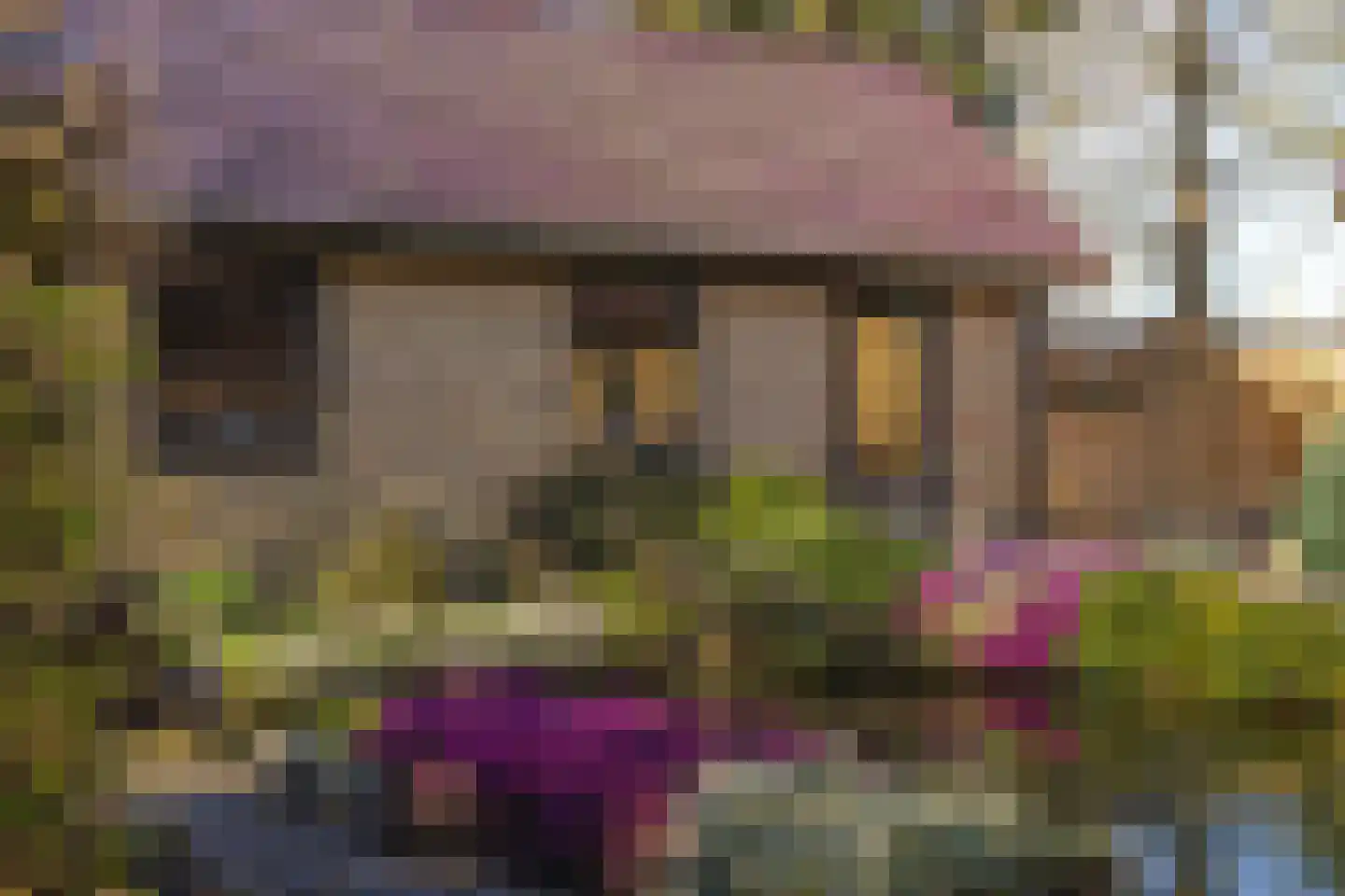 Oude Heistraat 19 Wernhout thumbnail 64