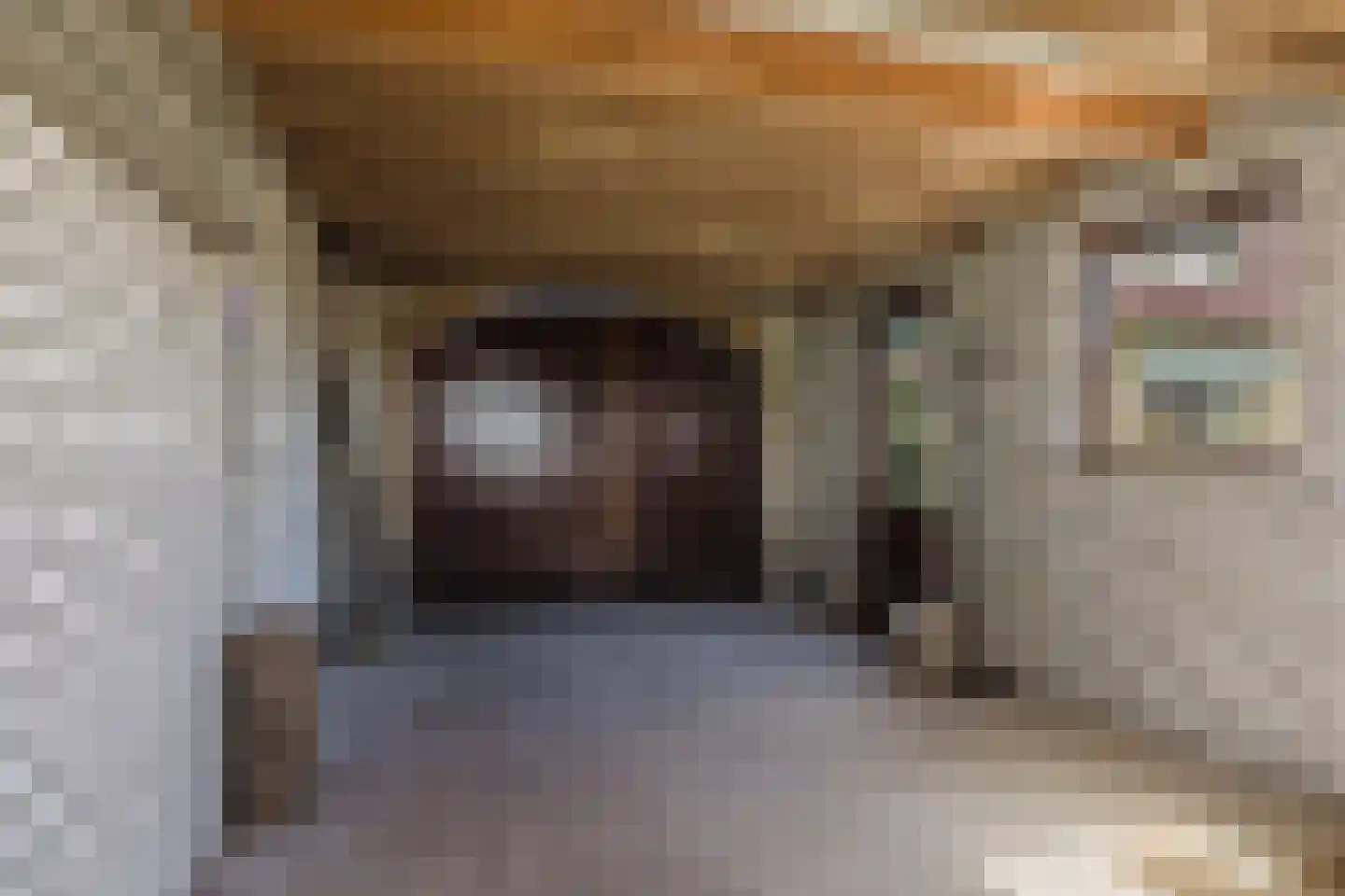 Oude Heistraat 19 Wernhout thumbnail 65