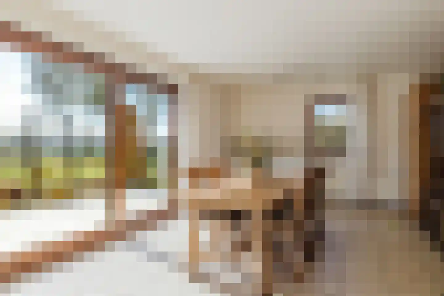 Oude Heistraat 19 Wernhout thumbnail 69