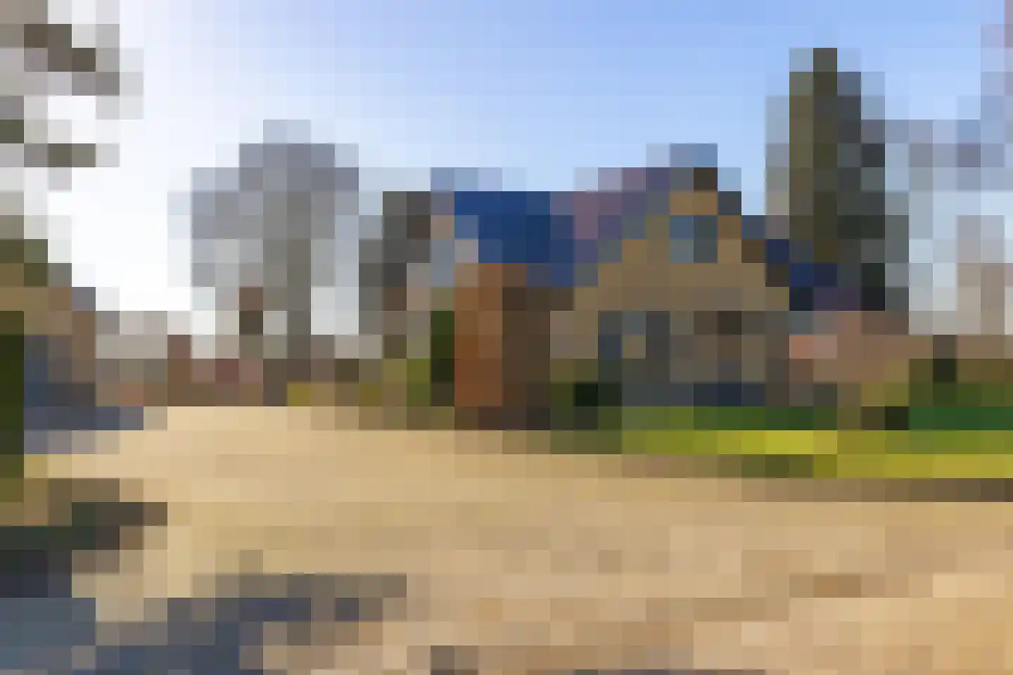 Oude Heistraat 19 Wernhout thumbnail 8