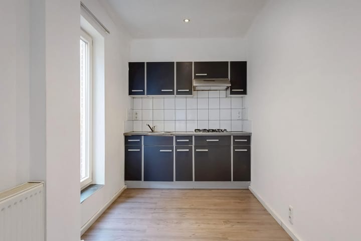 Oude Heiweg 3A dans Sittard photo