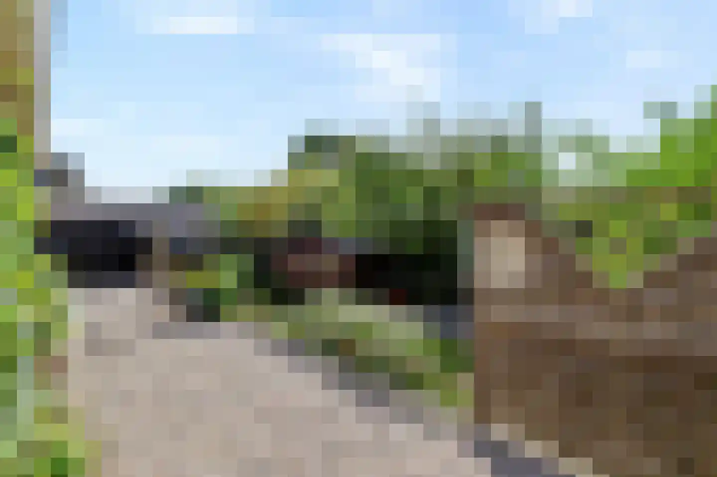Oude Hekendorperweg 23 Oudewater thumbnail 37