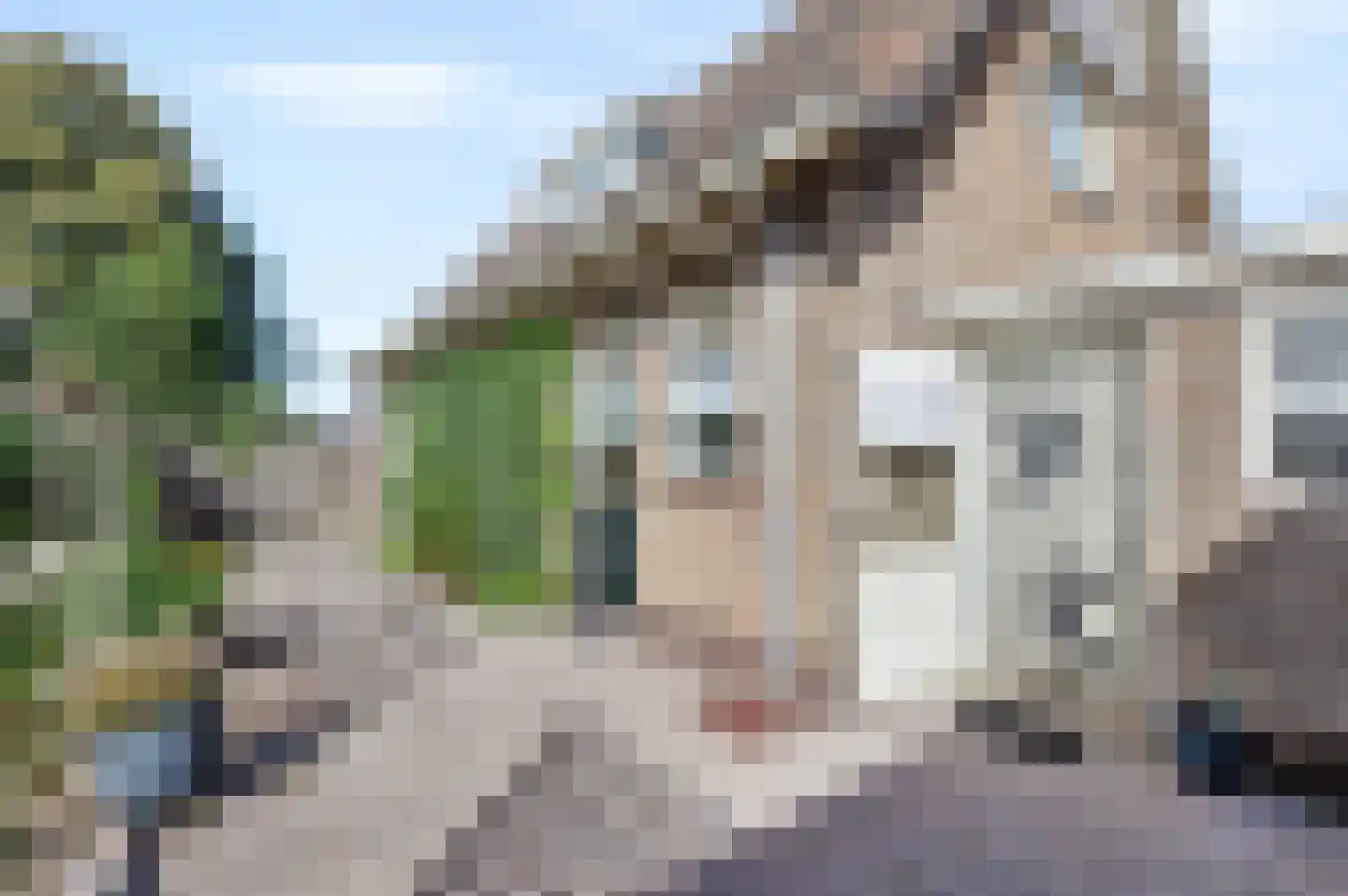 Oude Hekendorperweg 23 Oudewater thumbnail 38