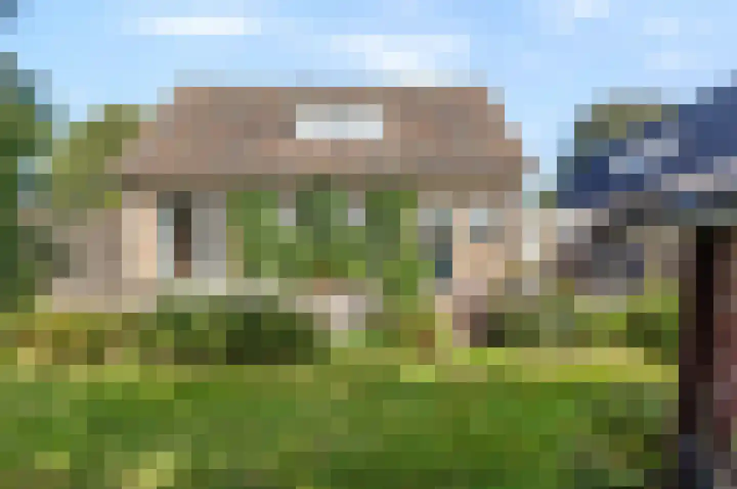 Oude Hekendorperweg 23 Oudewater thumbnail 4
