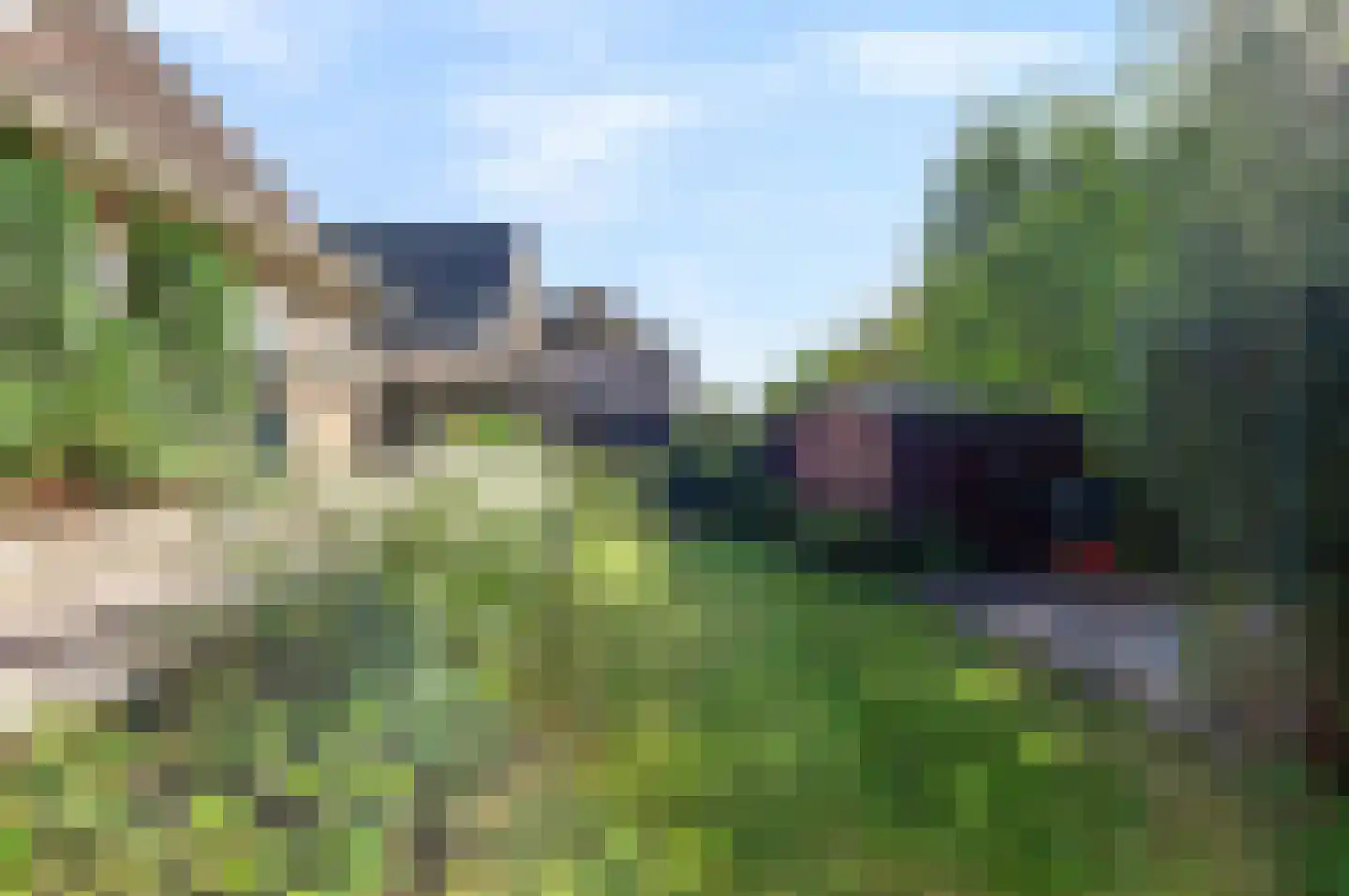 Oude Hekendorperweg 23 Oudewater thumbnail 40