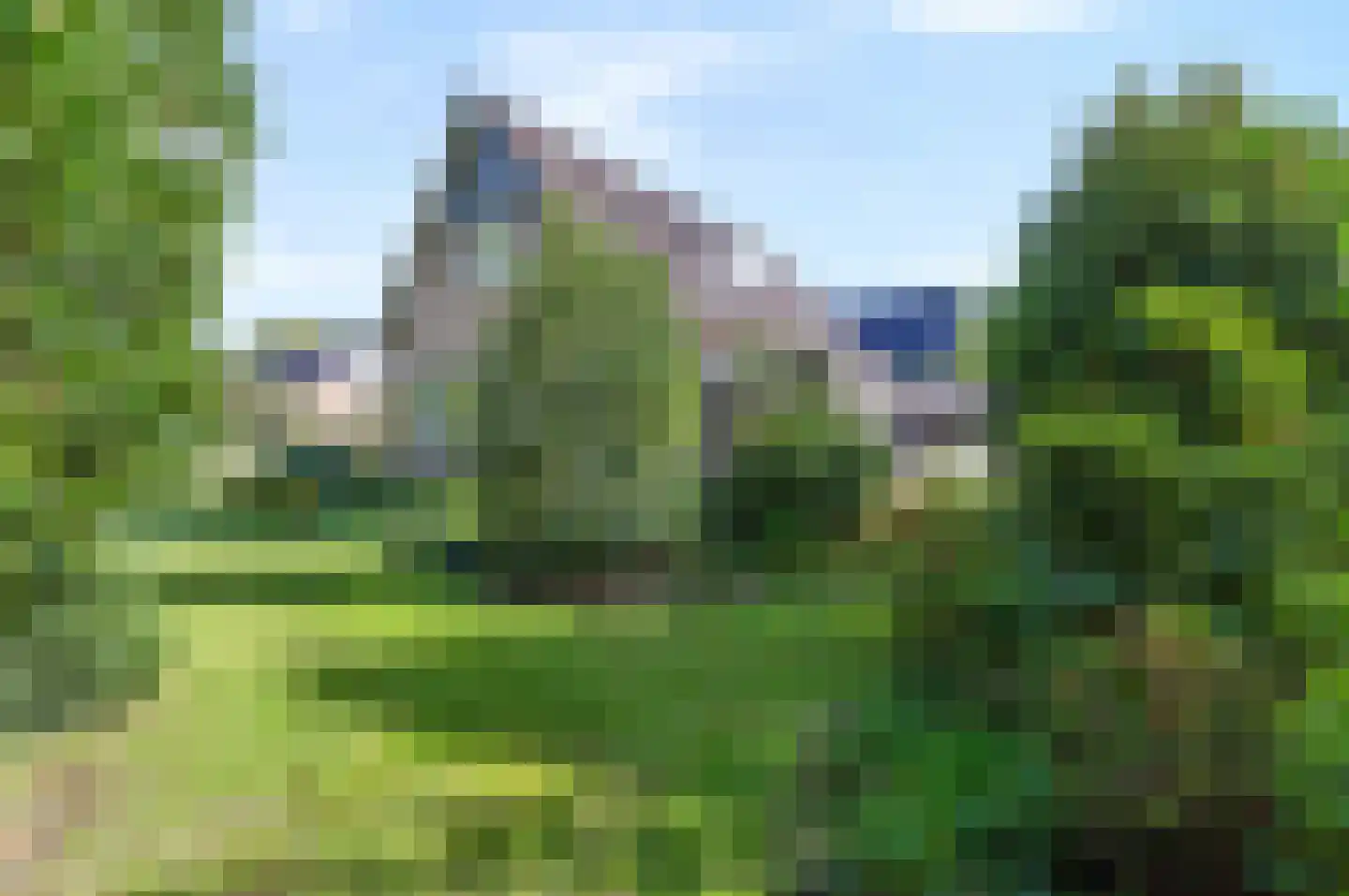 Oude Hekendorperweg 23 Oudewater thumbnail 41