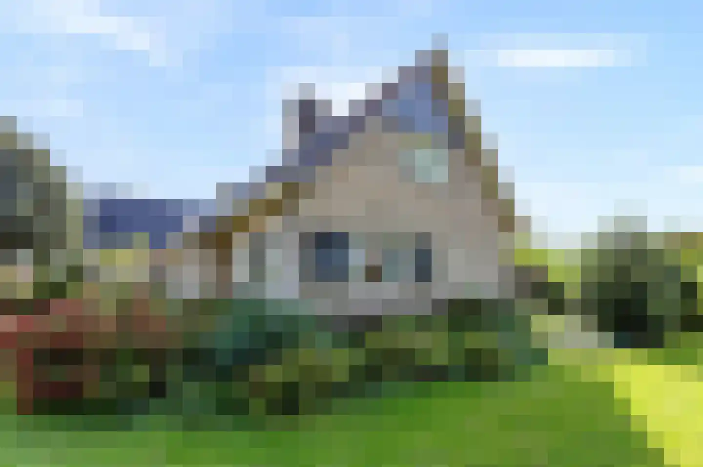 Oude Hekendorperweg 23 Oudewater thumbnail 43