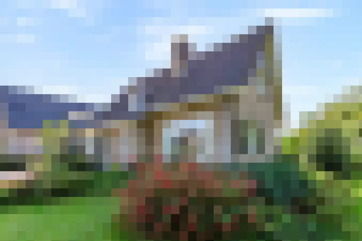 Oude Hekendorperweg 23 Oudewater thumbnail 44