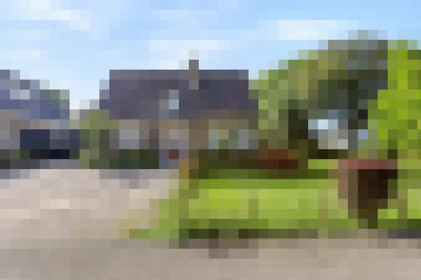 Oude Hekendorperweg 23 Oudewater thumbnail 45