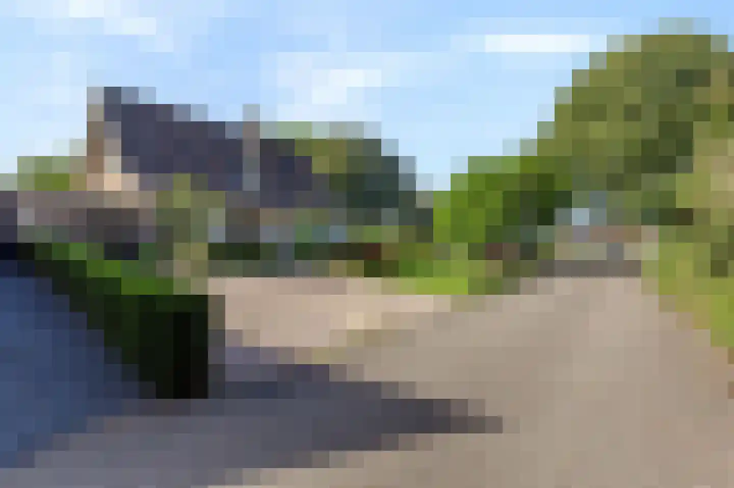 Oude Hekendorperweg 23 Oudewater thumbnail 46