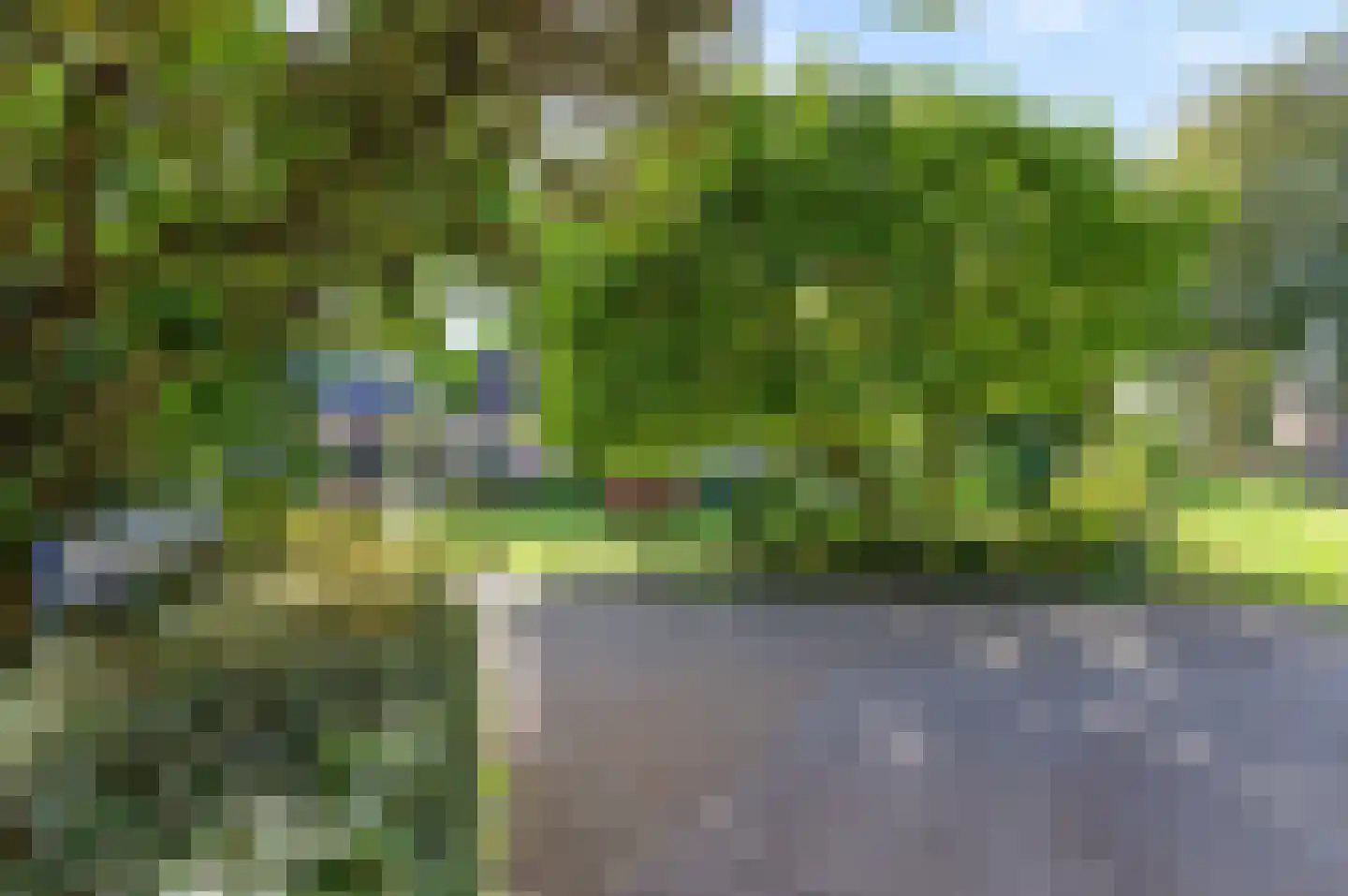 Oude Hekendorperweg 23 Oudewater thumbnail 47