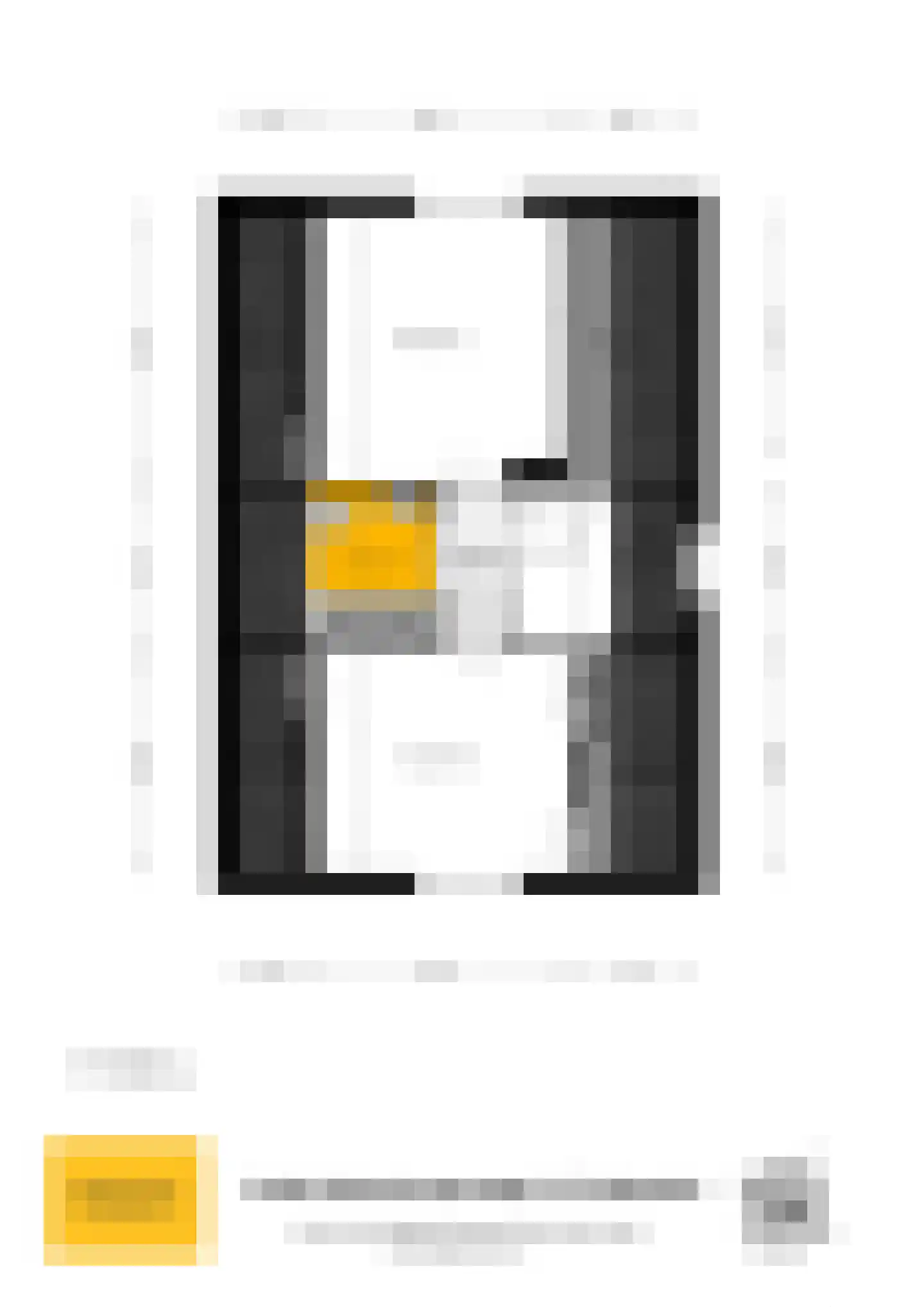 Oude Hekendorperweg 23 Oudewater thumbnail 51