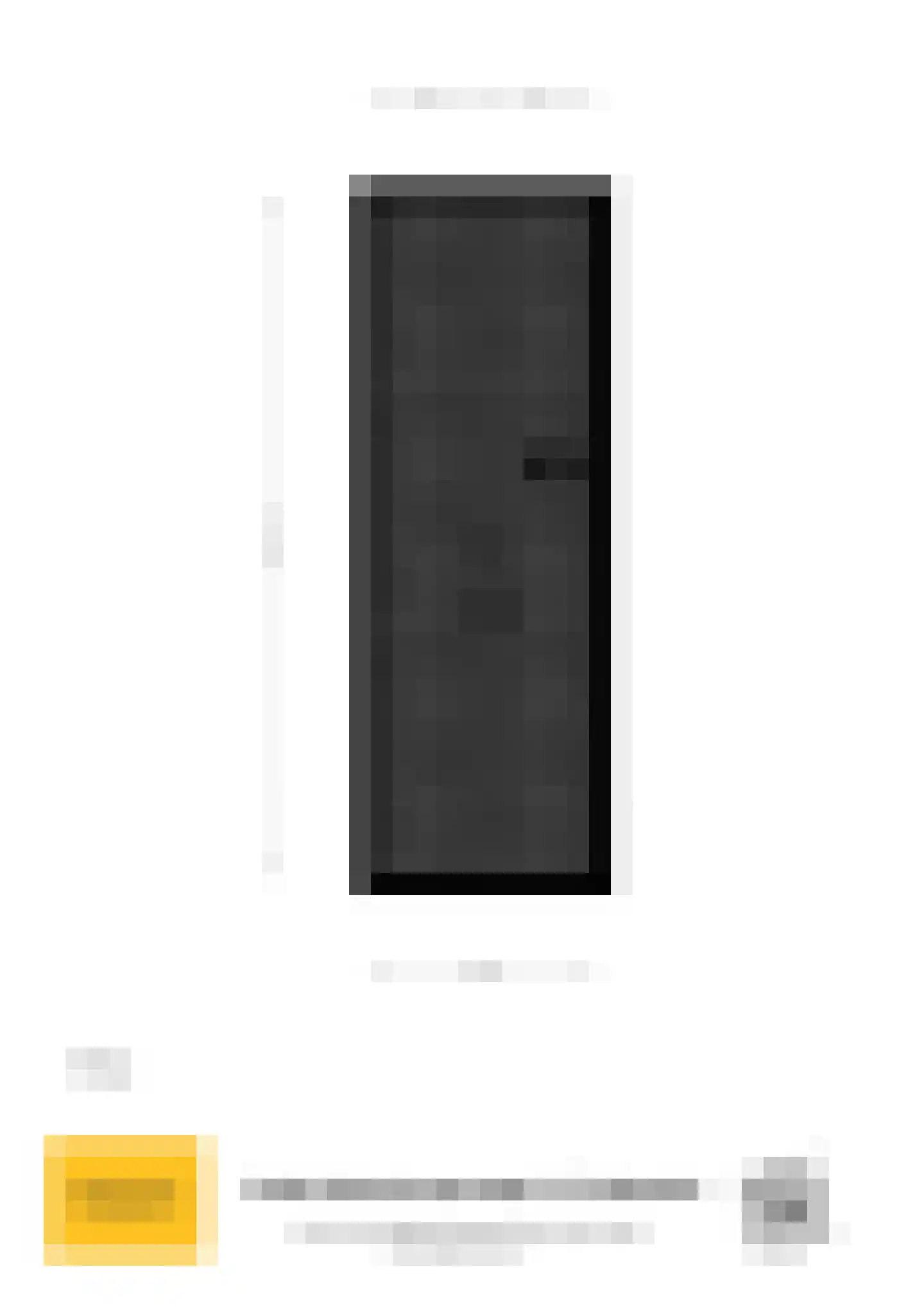 Oude Hekendorperweg 23 Oudewater thumbnail 52