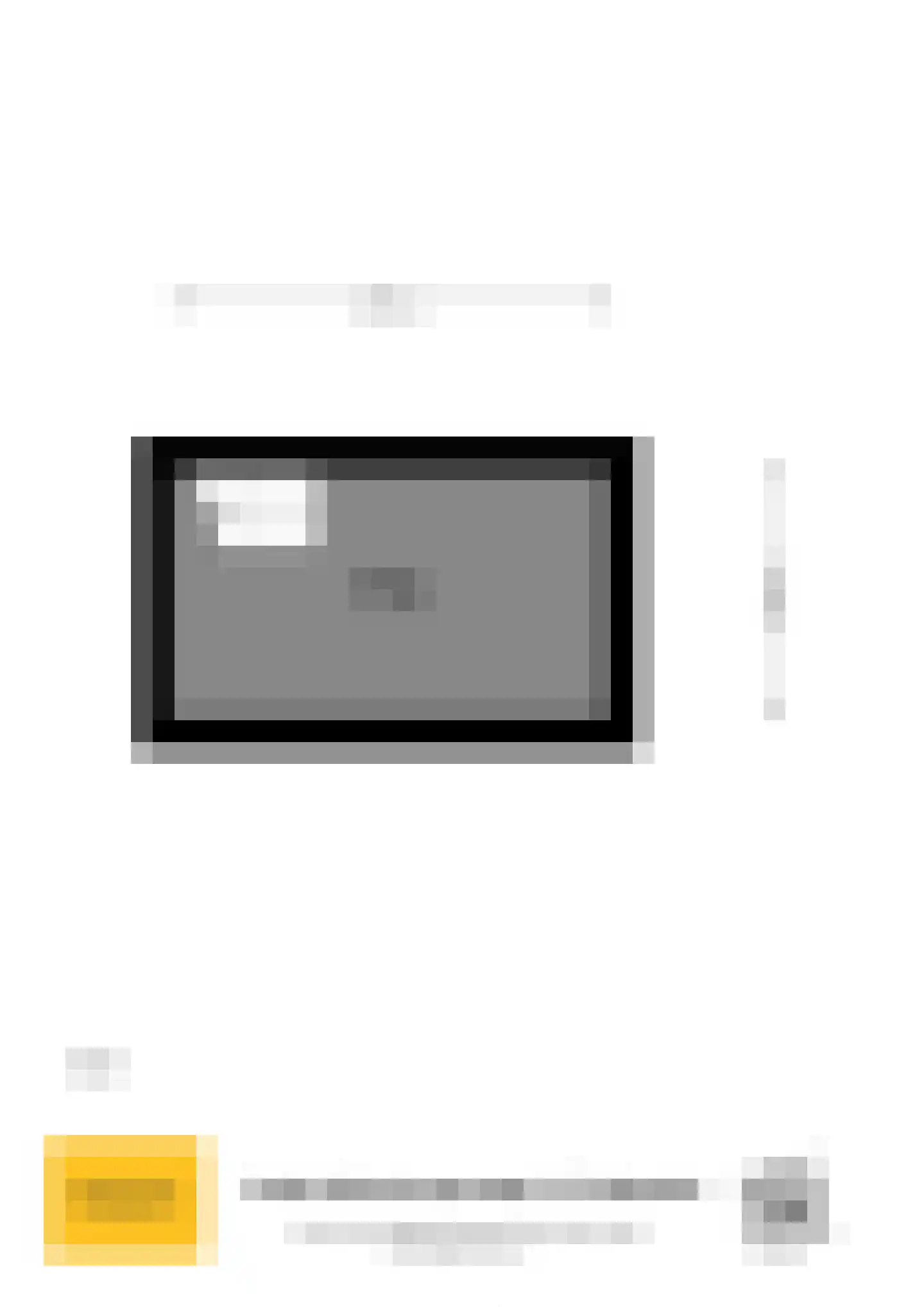 Oude Hekendorperweg 23 Oudewater thumbnail 53