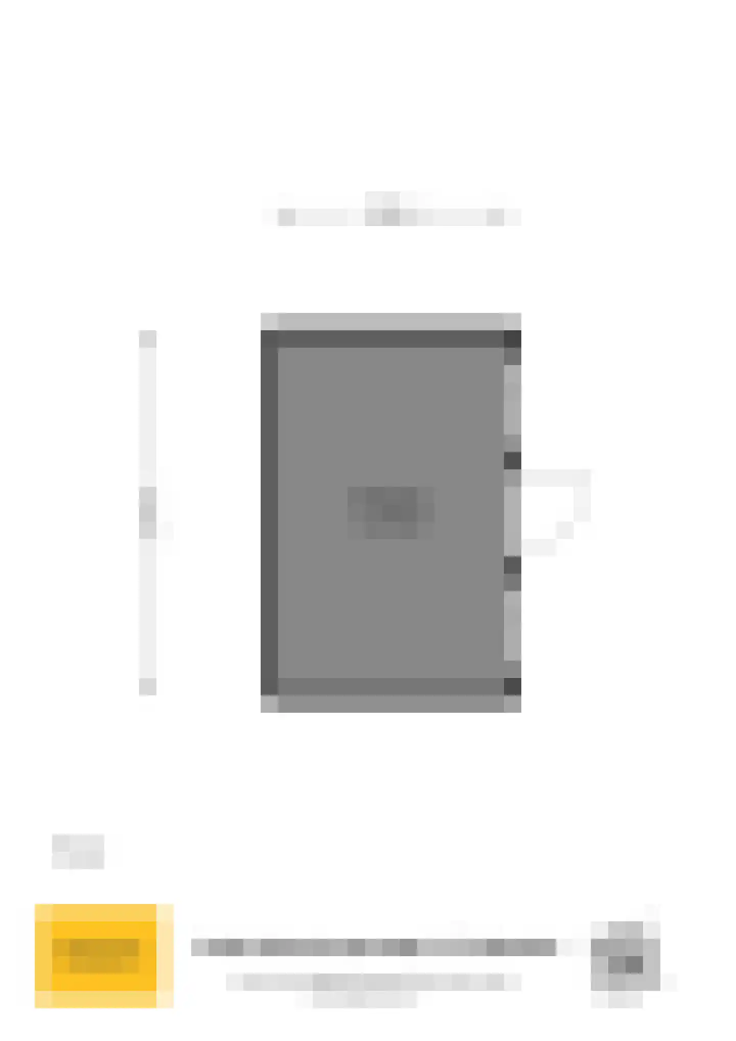 Oude Hekendorperweg 23 Oudewater thumbnail 54