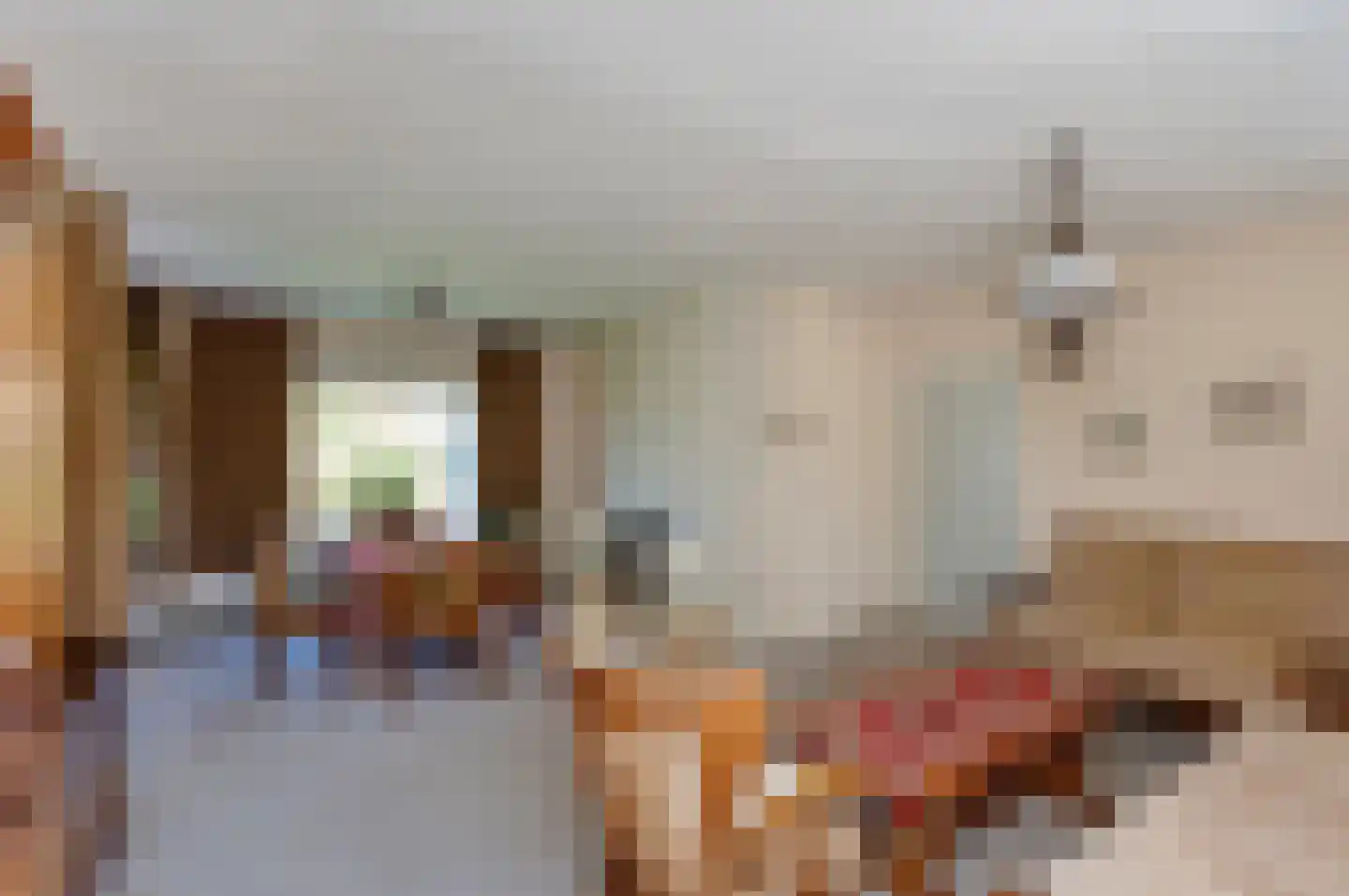 Oude Hekendorperweg 23 Oudewater thumbnail 8