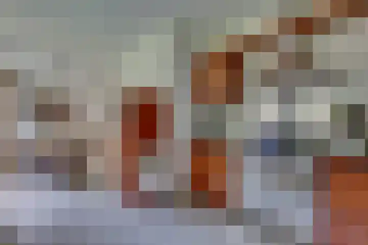 Oude Hellendoornseweg 6 Holten thumbnail 13