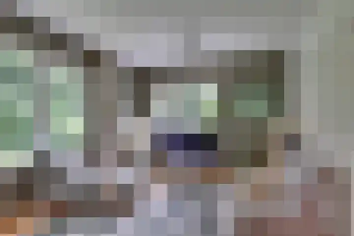 Oude Hellendoornseweg 6 Holten thumbnail 14