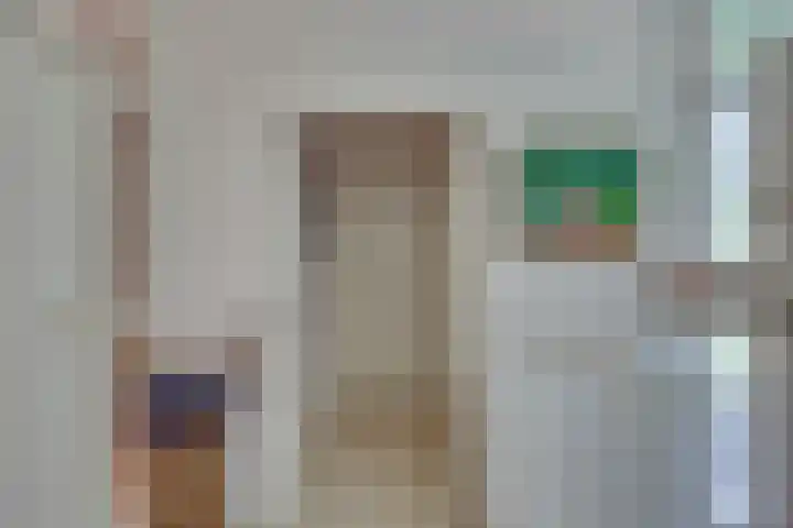 Oude Hellendoornseweg 6 Holten thumbnail 16